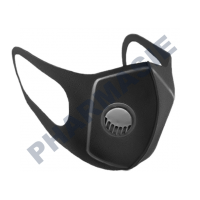 Mask Type VogMask FFP2 Washable Reusable Respiratory Protection Package Lot of 5 10 20 Masks